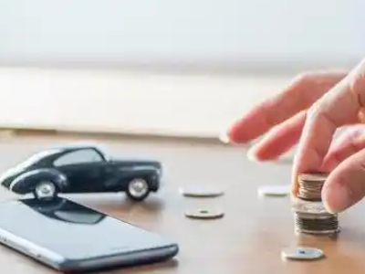 办理成都车辆抵押贷款,短期应急首选